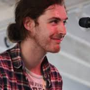 thegoldenbirdie avatar