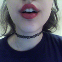 thegoldenbones avatar