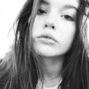 thegoldendaydream avatar