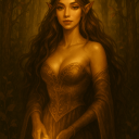 thegoldenfaeprincess avatar