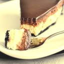 thegoldengirls-network avatar