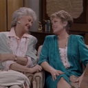 thegoldengirls4ever avatar