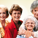 thegoldengirlsfashion avatar