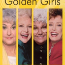 thegoldengirlsquotes avatar