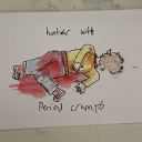 thegoldenguuard avatar