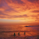 thegoldenheure avatar