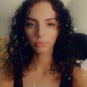 thegoldenhorde avatar