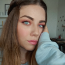 thegoldenhoursxx avatar