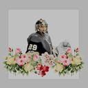 thegoldenknights avatar