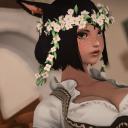 thegoldenlark avatar