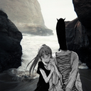 thegoldenmiddlebrah avatar