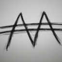 thegoldenmouse42 avatar