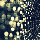 thegoldennotebook avatar