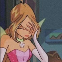 thegoldenours avatar