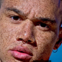 thegoldenpapi avatar