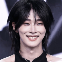 thegoldenshadows avatar