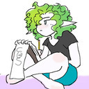 thegoldenshi-shi avatar