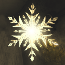 thegoldensnowflake avatar