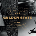 thegoldenstatestore-blog avatar