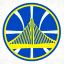 thegoldenstatewarriors avatar