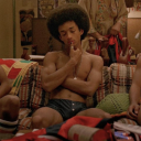 thegoldensundreamer avatar