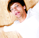 thegoldenwall avatar