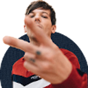 thegoldenwalls avatar