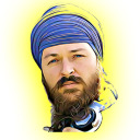 thegoldenyogi avatar