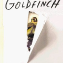 thegoldfinchmovie avatar