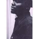 thegoldieiyamu avatar