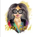 thegoldlabel avatar