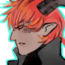 thegoldofyourheart avatar