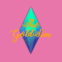 thegoldsim avatar