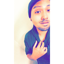 thegoldstains avatar