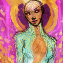 thegoldunderneath avatar