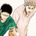 thegonculator avatar