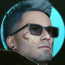 thegonkiestgonk avatar