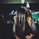 thegood-old-dayss avatar