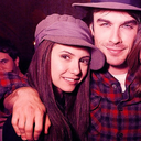 thegood-oldripperdays-blog avatar