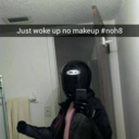 thegoodadmiral avatar