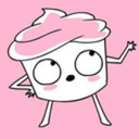 thegoodadvicecupcakie-blog avatar