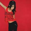 thegoodandtheevil avatar