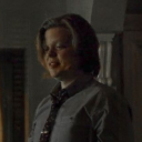 thegoodavocado avatar