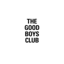 thegoodboysclub avatar