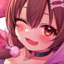 thegoodcatreal avatar