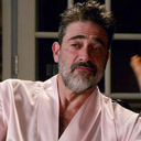 thegoodcrouse avatar