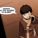 thegooddoctor-saved avatar