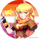 thegooddoctorisin avatar