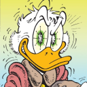 thegoodduckfan avatar