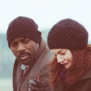 thegoodghosts avatar